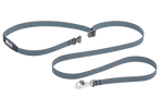 רצועה לכלב Flagline Dog Leash