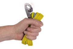 רצועה ראפוואר לכלב Hi & Light Lightweight