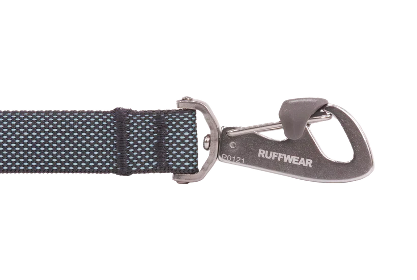 רצועה לכלב Flagline Dog Leash