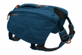 רתמה ראפוור לכלב FRONT RANGE DAY PACK Blue Moon רתמה rtma-rafuwr-lklb-front-range-day-pack-blue-moon-xs-17-22-in-43-56-670 Ruffwear