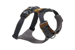 רתמה לכלב Front Range Dog Harness