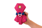 רתמה ראפוור לכלב FLAGLINE DOG HARNESS רתמה לכלב rtmha-rapowr-lklb-flagline-dog-harness-616 Ruffwear