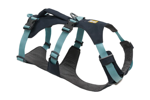 רתמה ראפוור לכלב FLAGLINE DOG HARNESS רתמה לכלב rtmha-rapuwwr-lklb-flagline-dog-harness-915 Ruffwear
