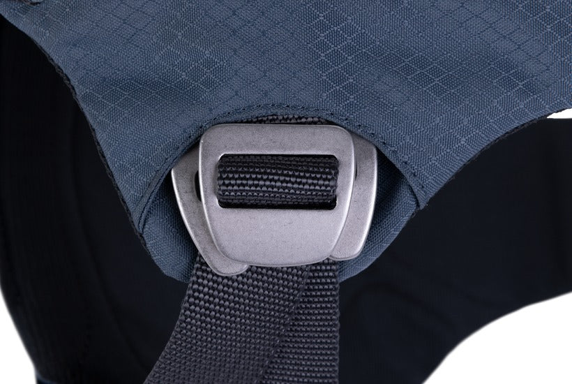 רתמת בטיחות לרכב LOAD UP ראפוור