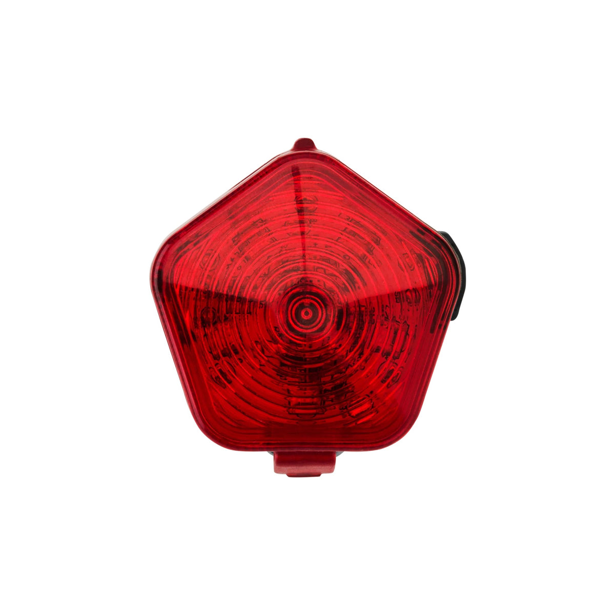 פנס קולי AUDIBLE BEACON ראפוואר