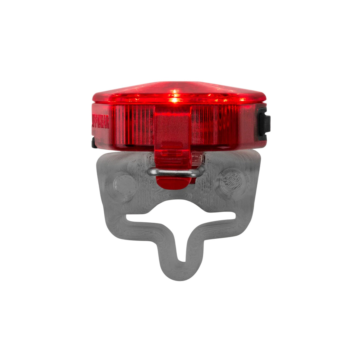פנס קולי AUDIBLE BEACON ראפוואר