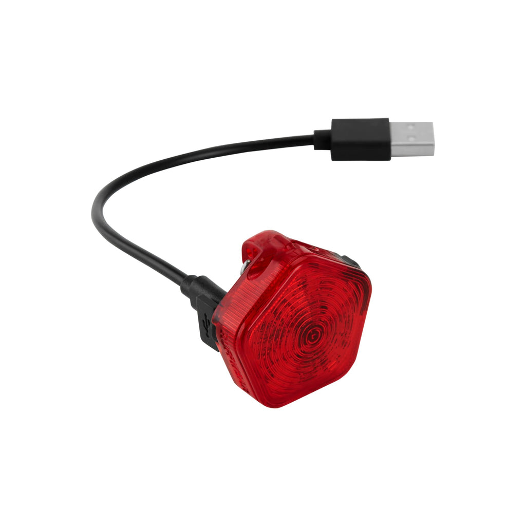 פנס קולי AUDIBLE BEACON ראפוואר