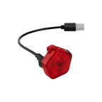 פנס קולי AUDIBLE BEACON ראפוואר