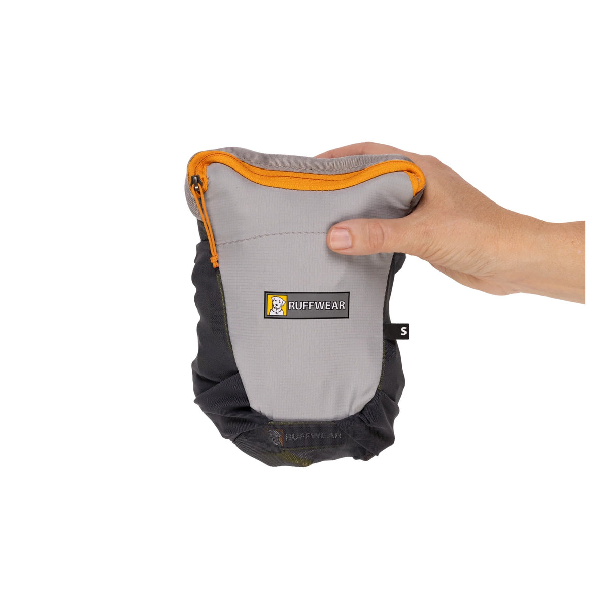 ערכת חירום BackTrak Dog Evacuation Kit