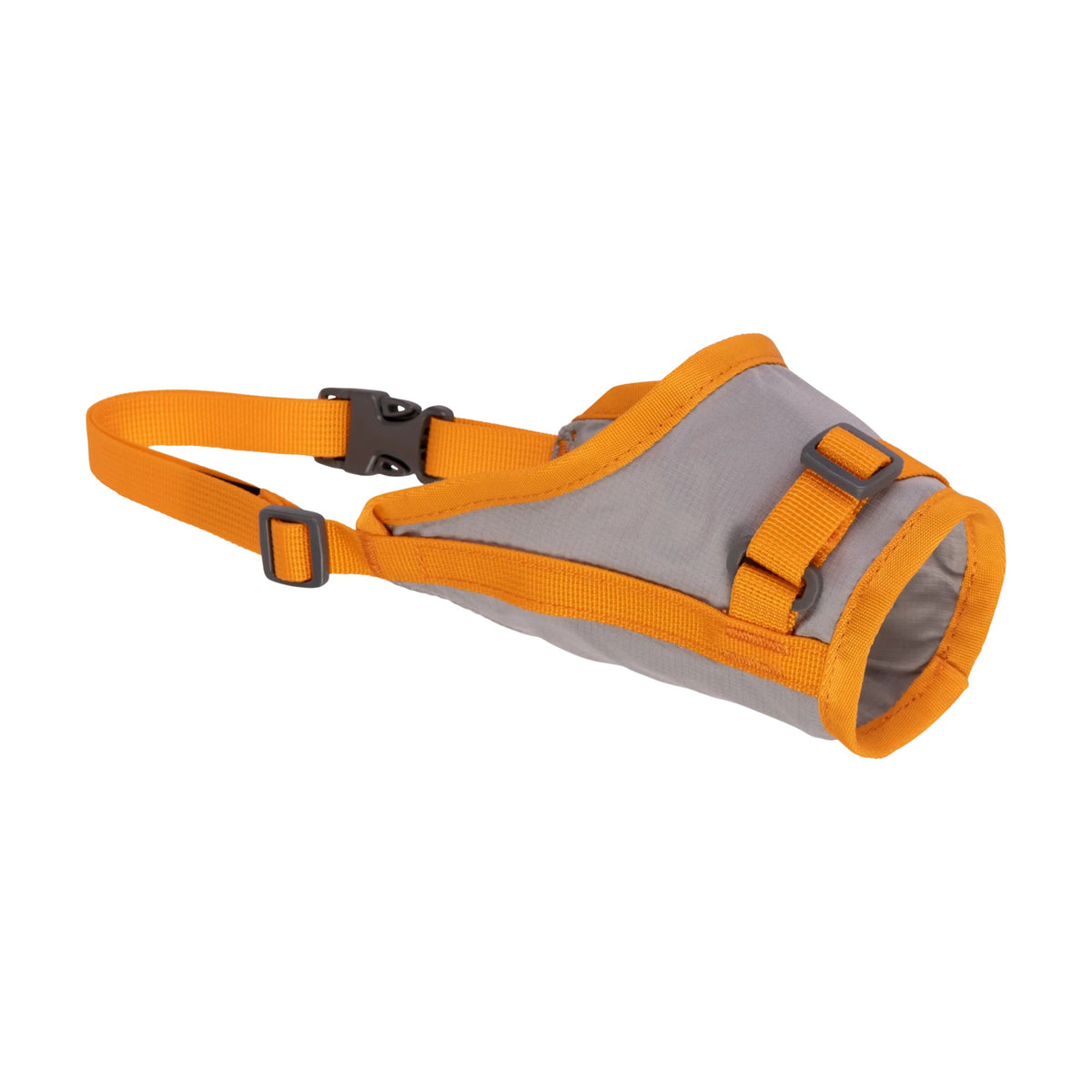 ערכת חירום BackTrak Dog Evacuation Kit