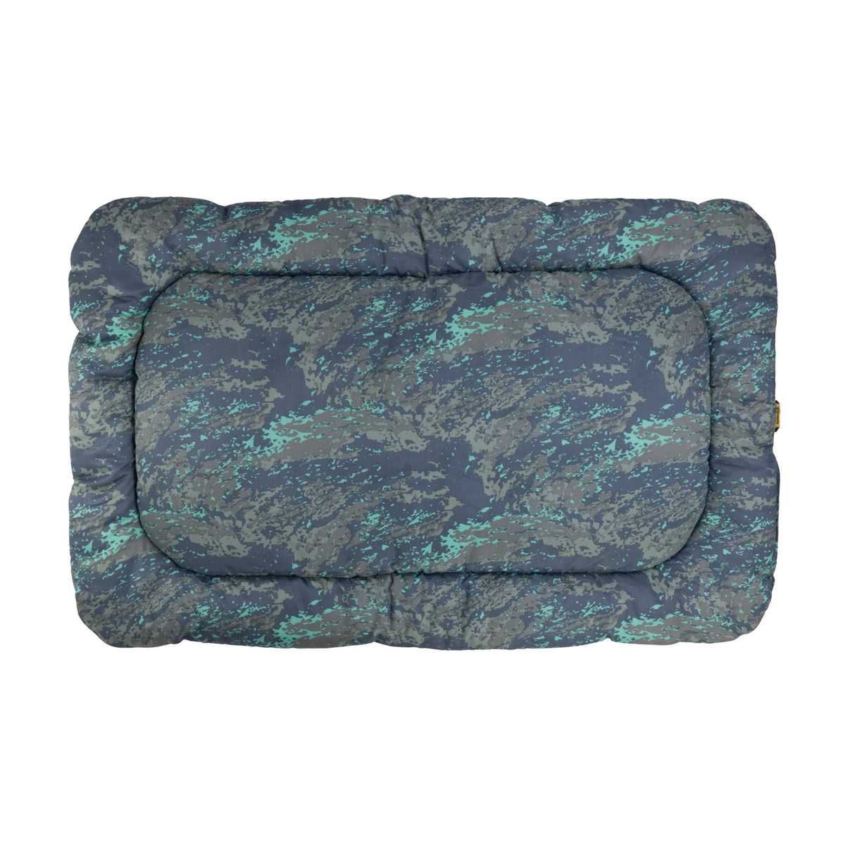 BASECAMP™ DOG BED  מיטה לכלב ראפוואר