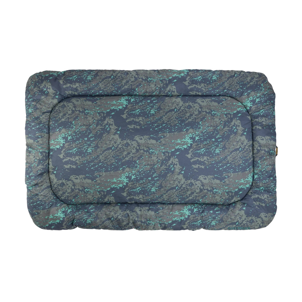 BASECAMP™ DOG BED  מיטה לכלב ראפוואר