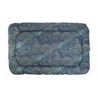 BASECAMP™ DOG BED  מיטה לכלב ראפוואר
