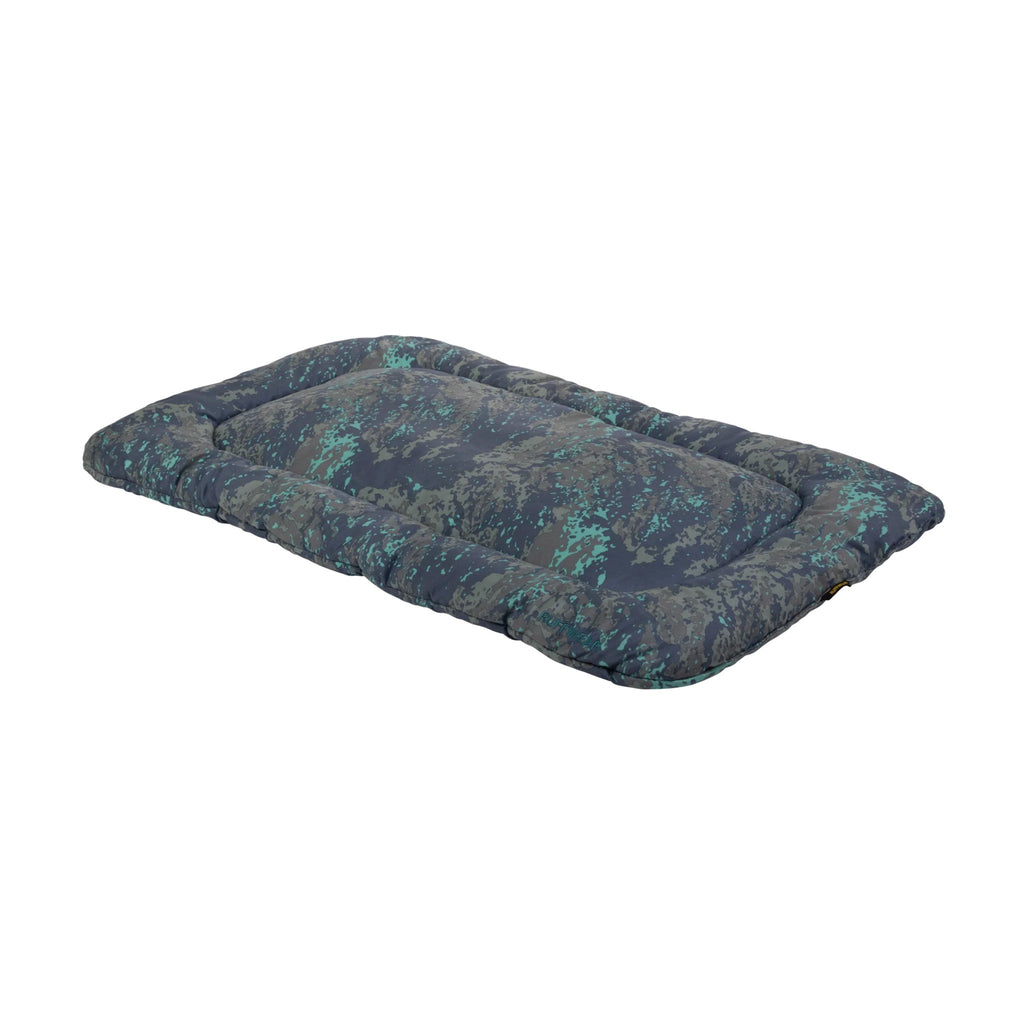 BASECAMP™ DOG BED  מיטה לכלב ראפוואר