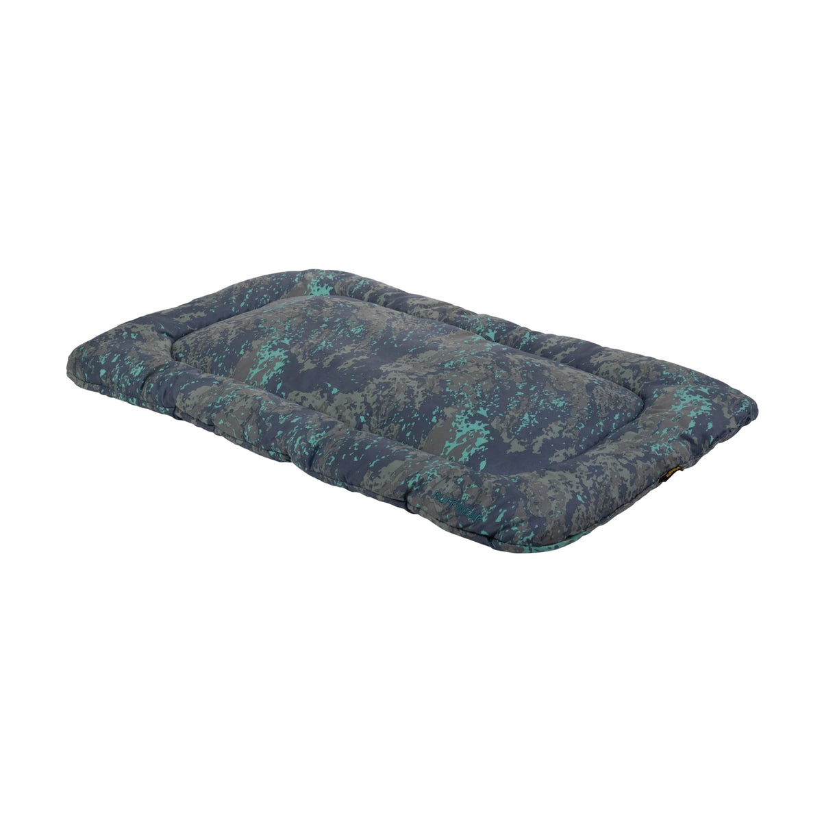 BASECAMP™ DOG BED  מיטה לכלב ראפוואר