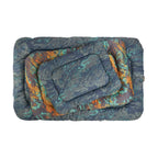 BASECAMP™ DOG BED  מיטה לכלב ראפוואר
