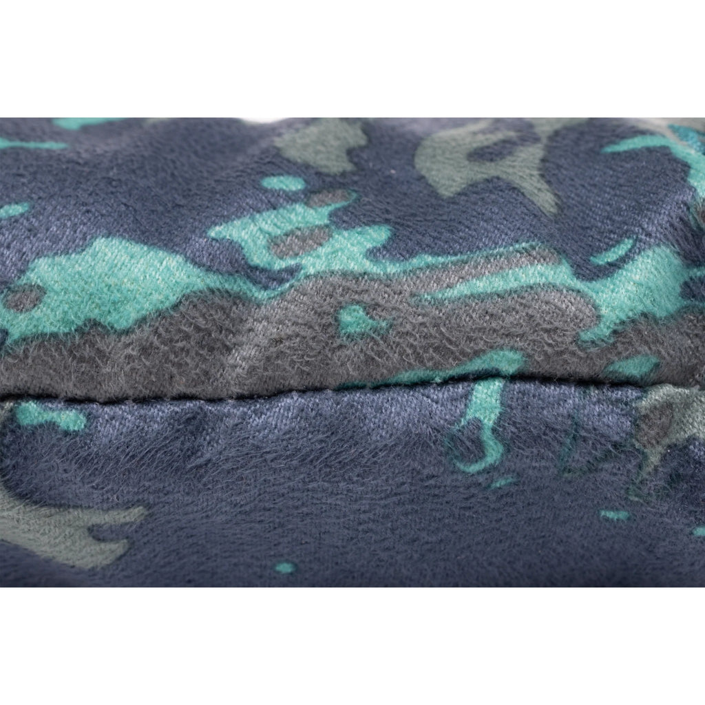 BASECAMP™ DOG BED  מיטה לכלב ראפוואר