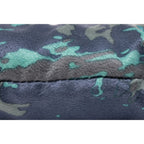 BASECAMP™ DOG BED  מיטה לכלב ראפוואר