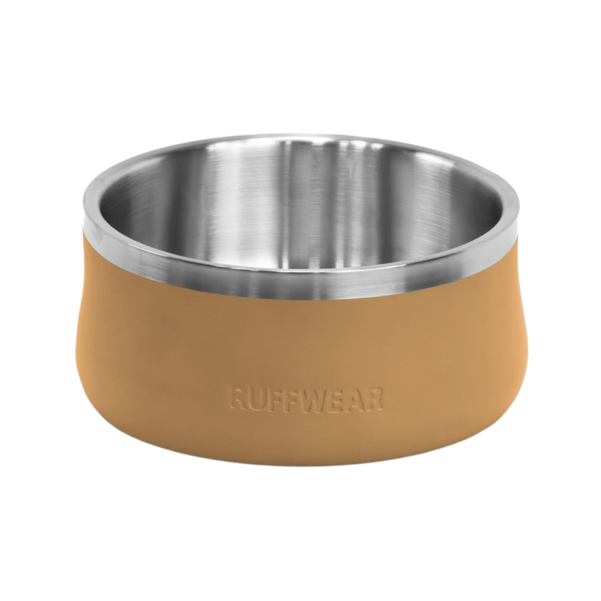 קערת מים Basecamp Dog Bowl