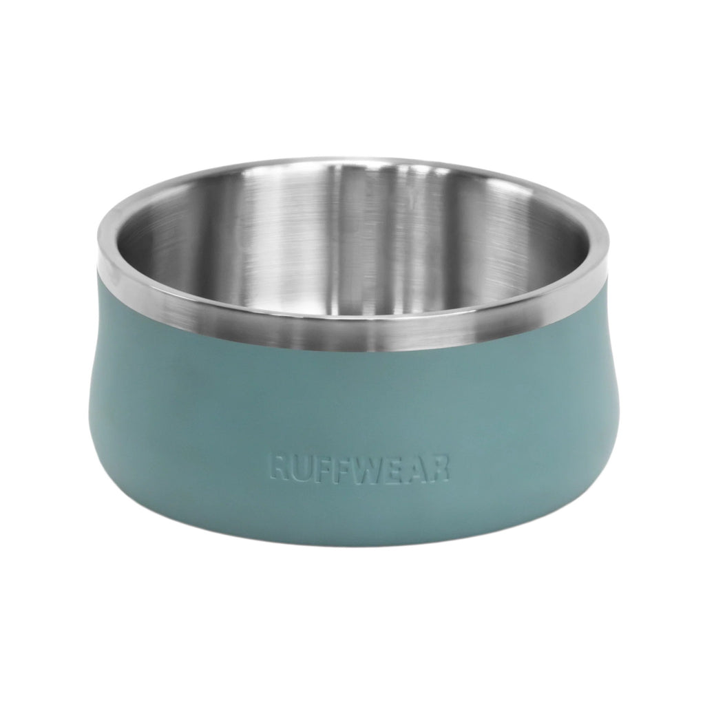 קערת מים Basecamp Dog Bowl