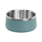 קערת מים Basecamp Dog Bowl