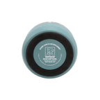קערת מים Basecamp Dog Bowl