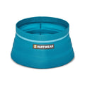 קערת ראפוור Bivy bowl לכלב