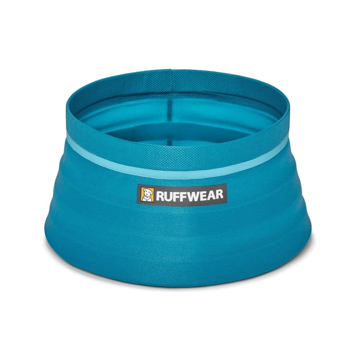 קערת ראפוור Bivy bowl לכלב