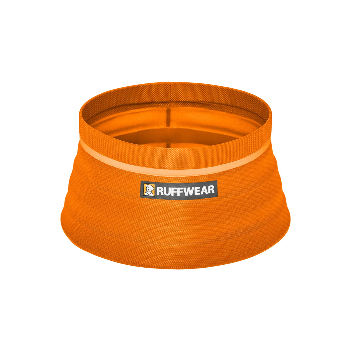 קערת ראפוור Bivy bowl לכלב