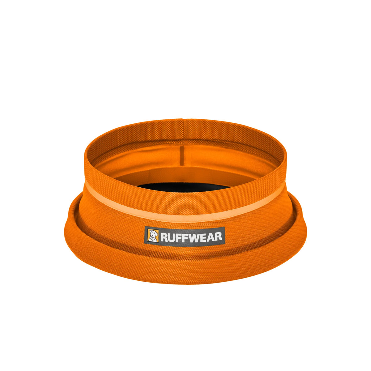 קערת ראפוור Bivy bowl לכלב