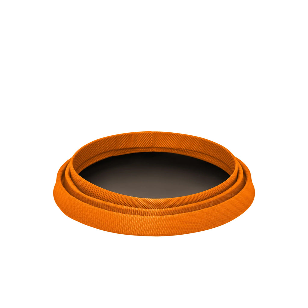 קערת ראפוור Bivy bowl לכלב