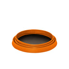 קערת ראפוור Bivy bowl לכלב