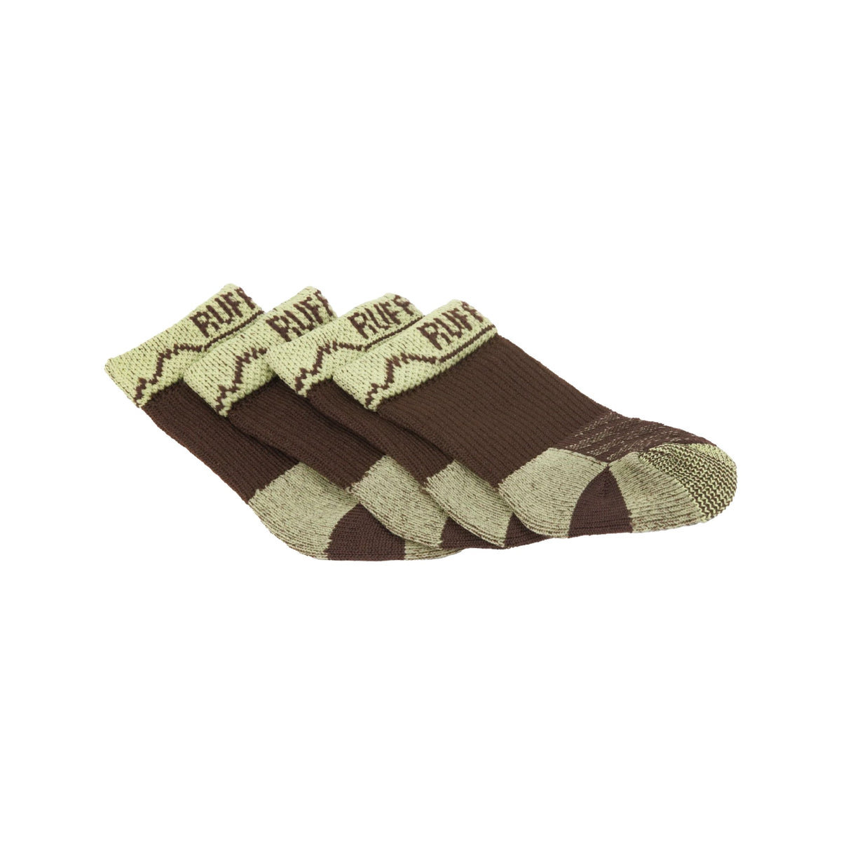 גרביים לכלב Boot Liners