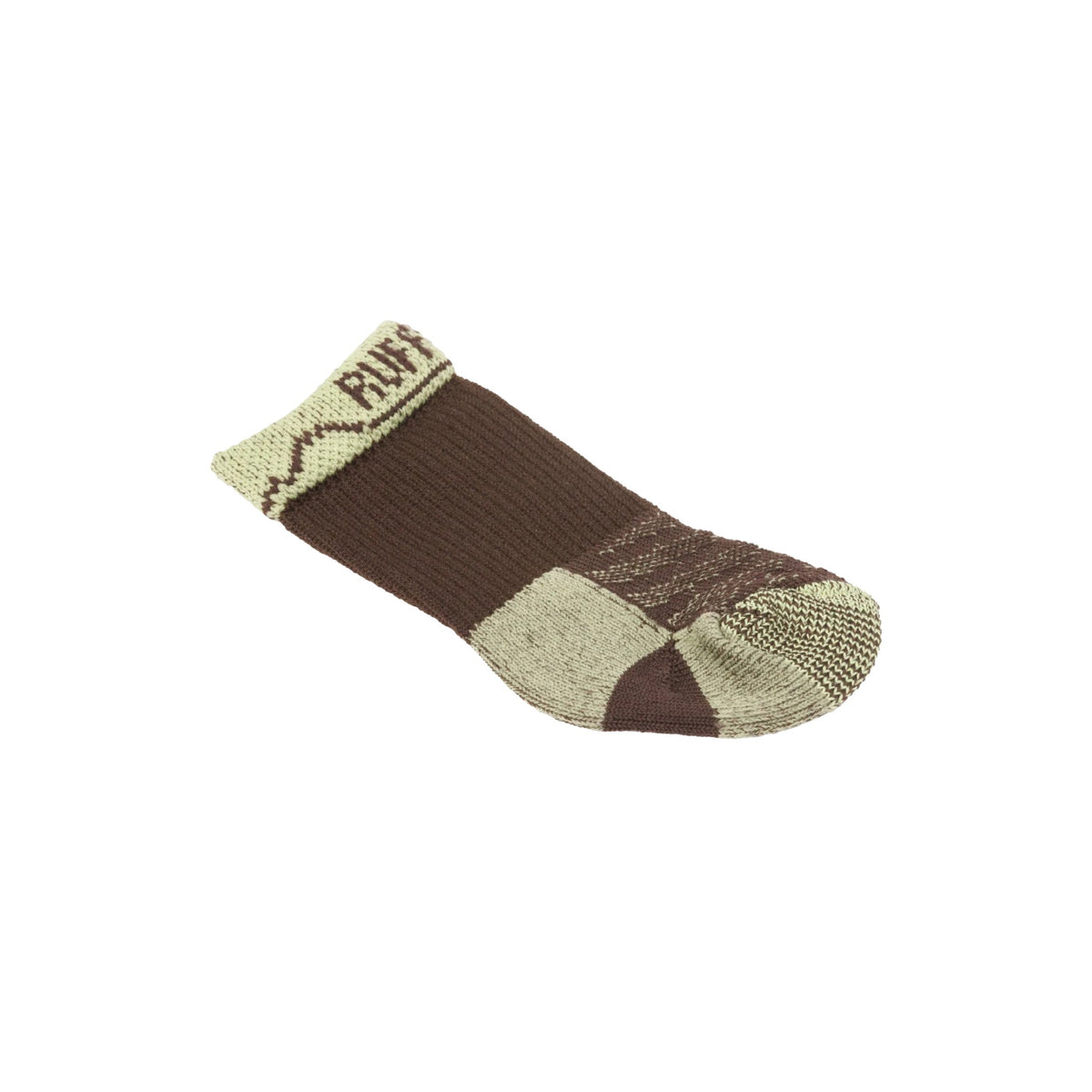 גרביים לכלב Boot Liners