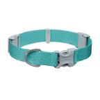 קולר ראפוור לכלב CONFLUENCE WATERPROOF DOG COLLAR