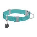 קולר ראפוור לכלב CONFLUENCE WATERPROOF DOG COLLAR