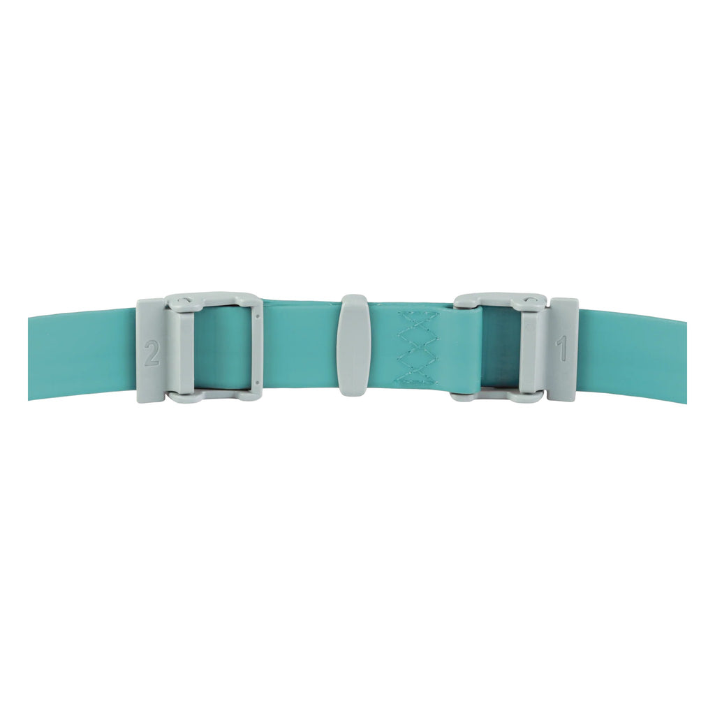 קולר ראפוור לכלב CONFLUENCE WATERPROOF DOG COLLAR