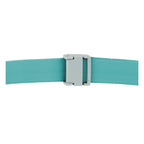 קולר ראפוור לכלב CONFLUENCE WATERPROOF DOG COLLAR