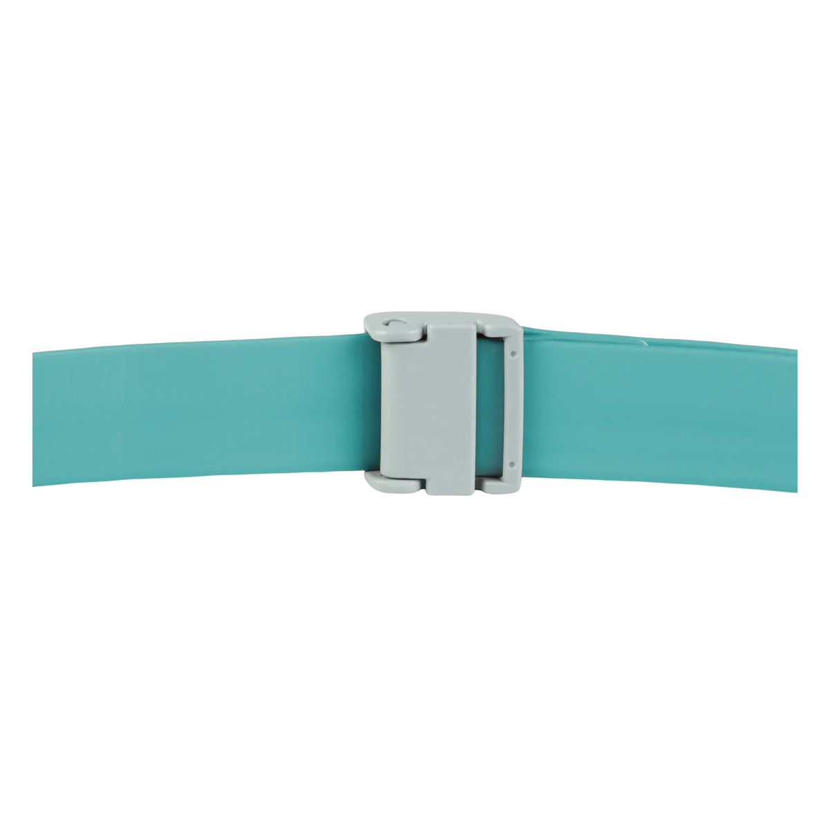 קולר ראפוור לכלב CONFLUENCE WATERPROOF DOG COLLAR