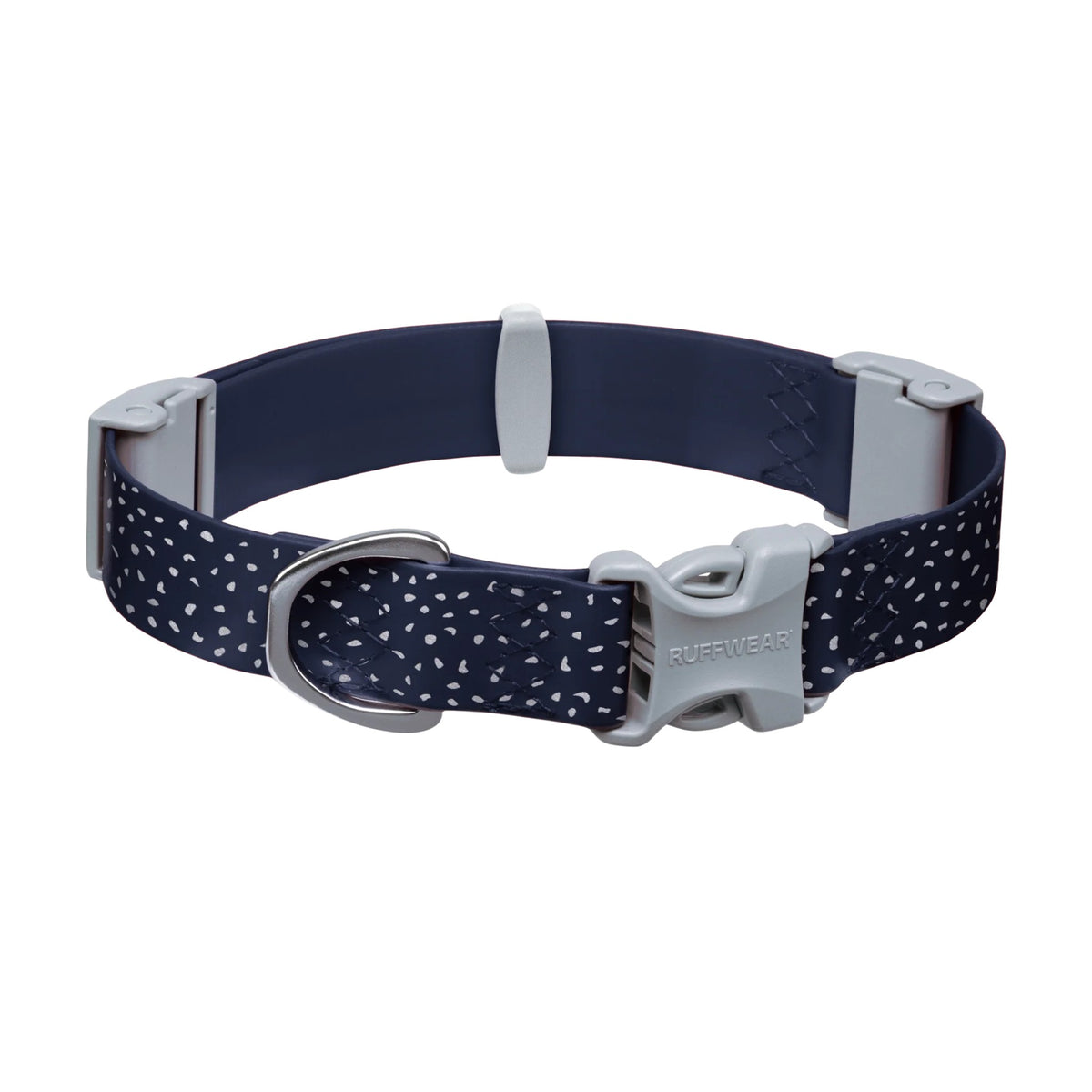 קולר ראפוור לכלב CONFLUENCE WATERPROOF DOG COLLAR