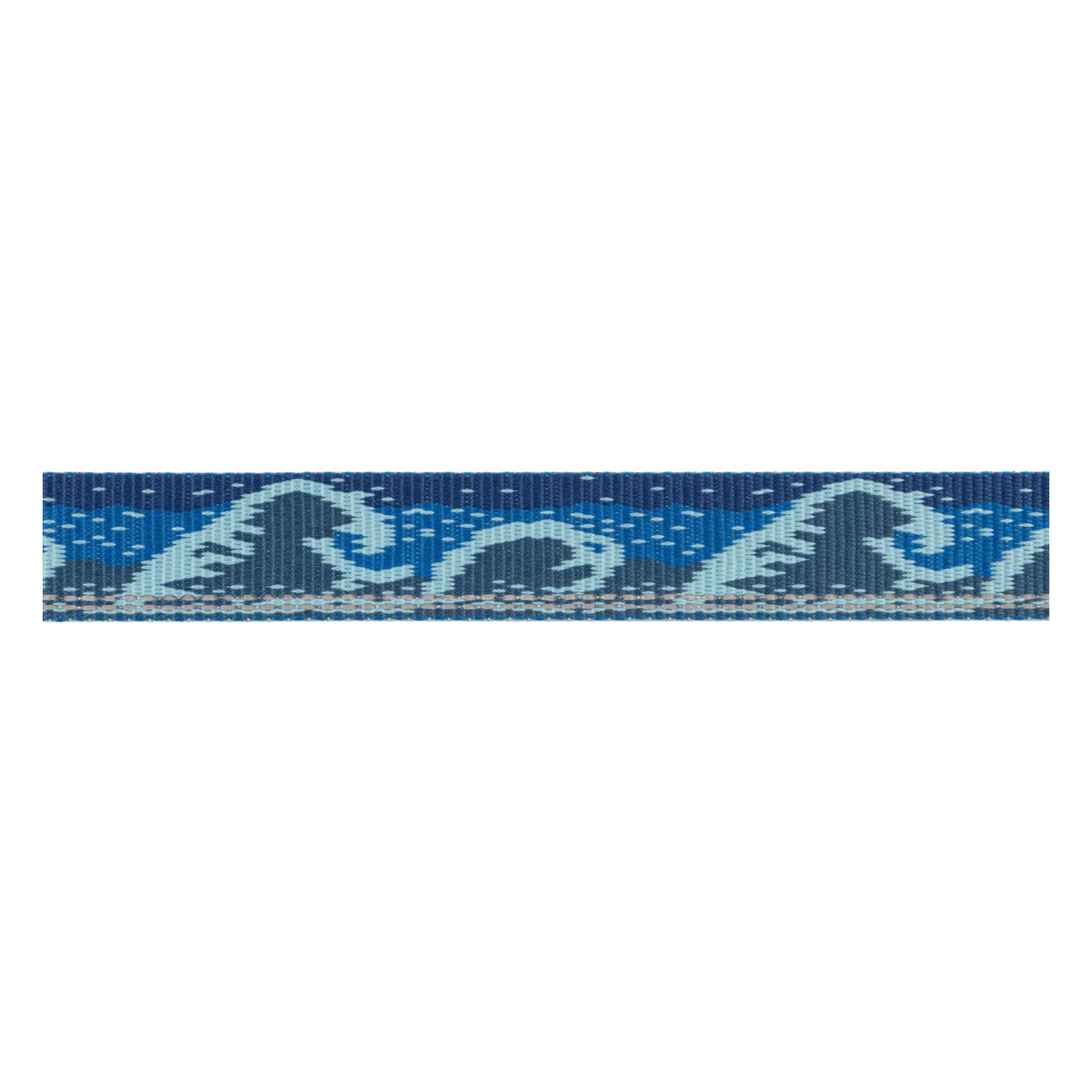 רצועה לכלב ראפוור Crag EX Adjustable Dog Leash