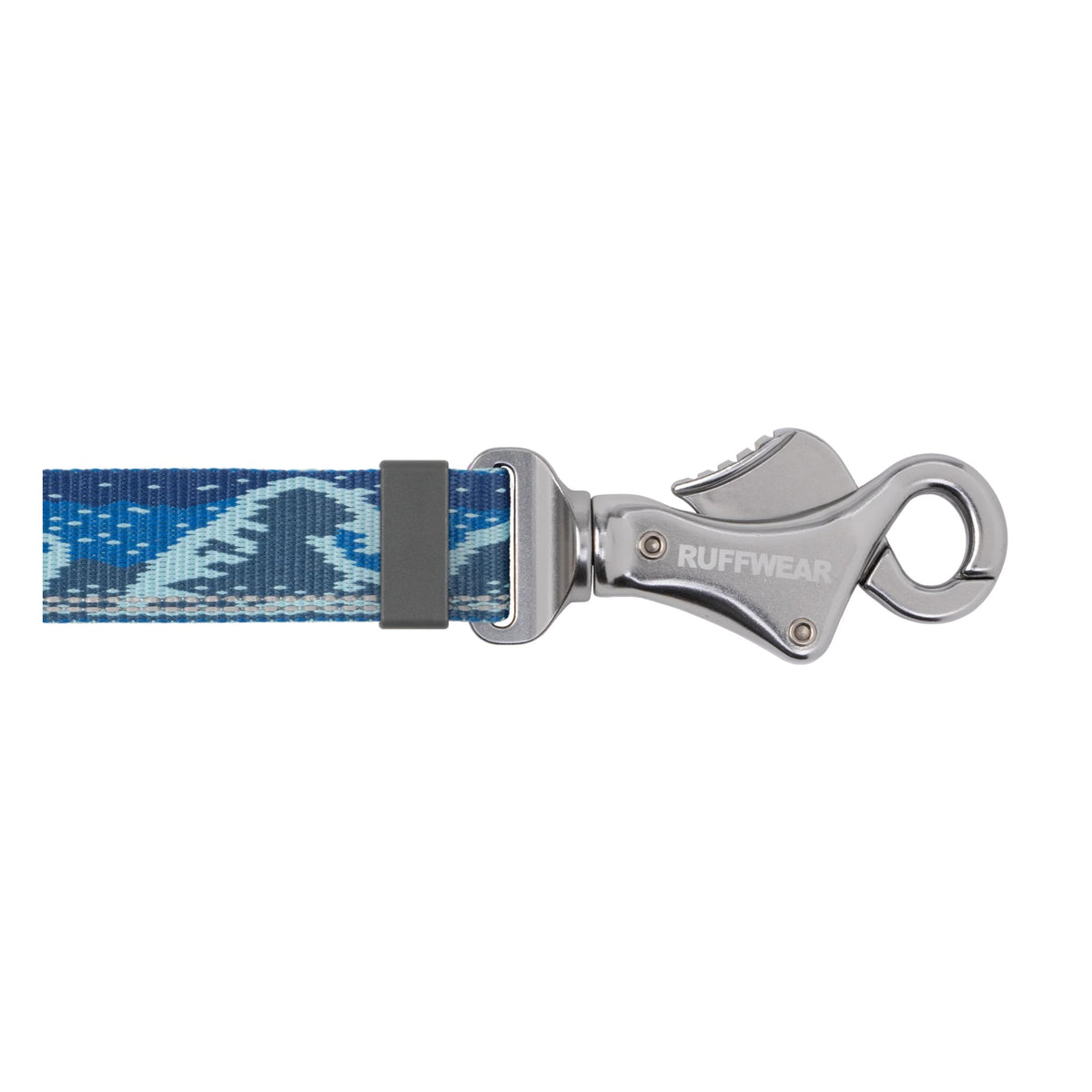 רצועה לכלב ראפוור Crag EX Adjustable Dog Leash