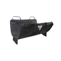 כיסוי לרכב Ruffwear SEAT COVER