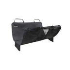 כיסוי לרכב Ruffwear SEAT COVER