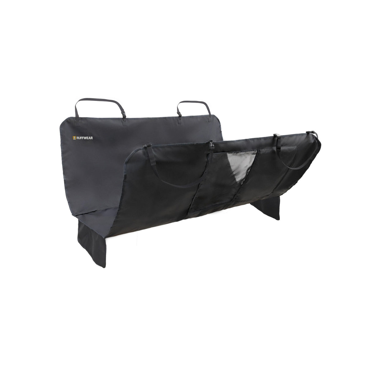 כיסוי לרכב Ruffwear SEAT COVER