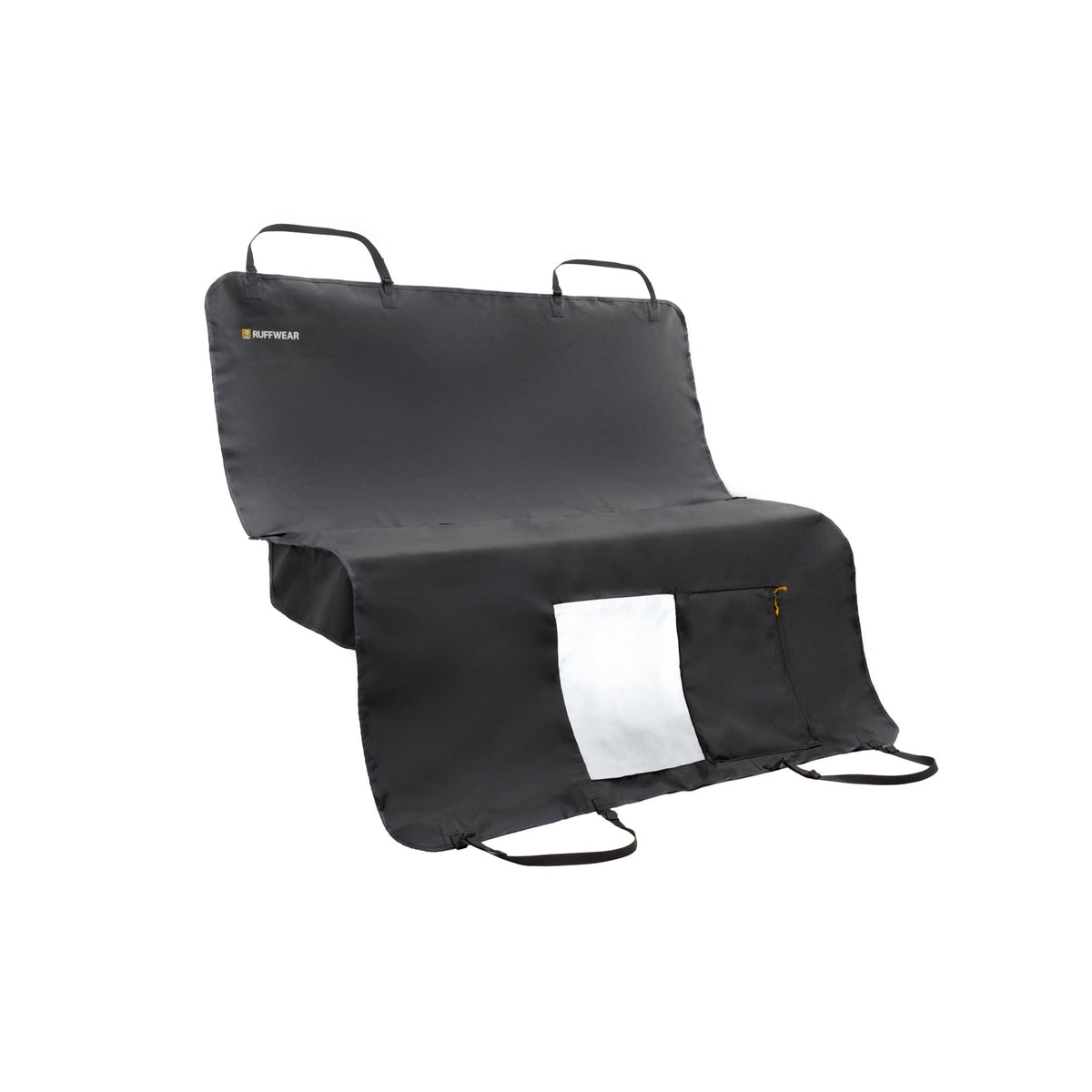 כיסוי לרכב Ruffwear SEAT COVER