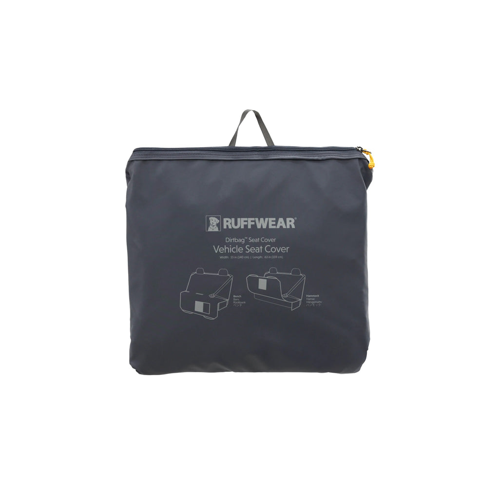 כיסוי לרכב Ruffwear SEAT COVER
