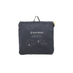 כיסוי לרכב Ruffwear SEAT COVER