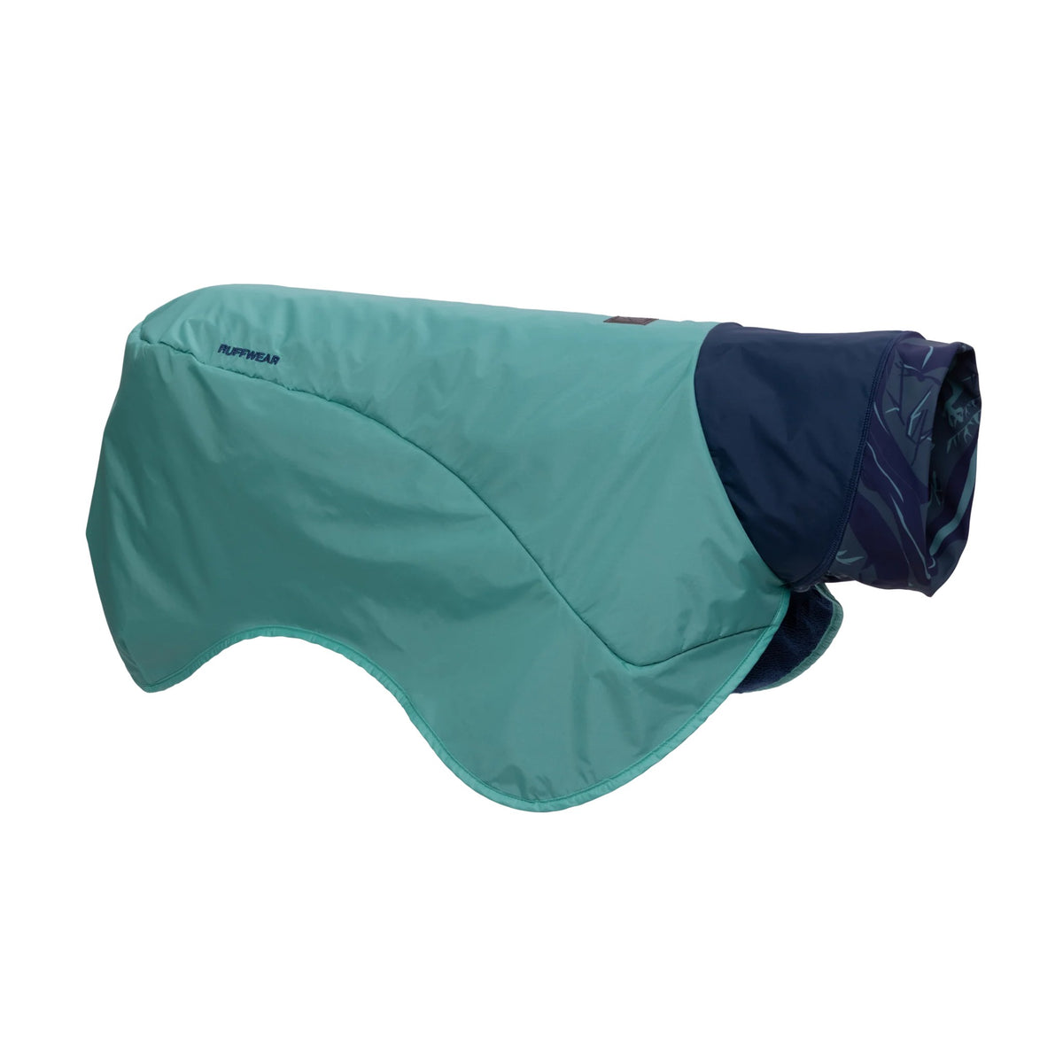 מעיל מגבת Dirtbag Dog Drying Towel