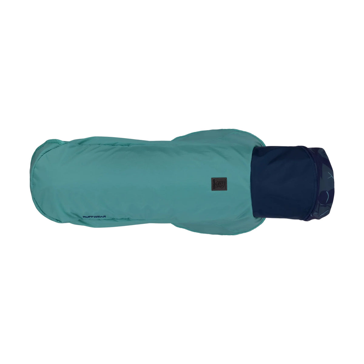 מעיל מגבת Dirtbag Dog Drying Towel